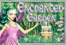 Enchanted Garden Slot Review